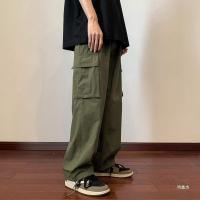 cms/erpbt/backend/web/uploads/erp/collection/images/Men Clothes/YANGJI/EN0146346/img_b/EN0146346_img_b_2